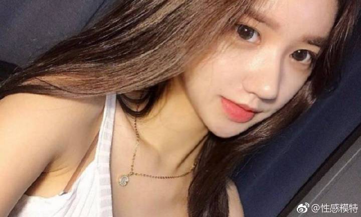 亚洲区二区不卡播放_五月国产婷婷草播激情基地_中日韩A级视频免费观看_欧美一区和二区视频在线观看-精品久久一区二区三区_成人欧美一区二区三区在线观看_一天在线观看免费观看完整版_亚洲一卡二卡三卡在线看|铁路隧道里的坚守：高温天穿秋裤，日行万步护通行安全